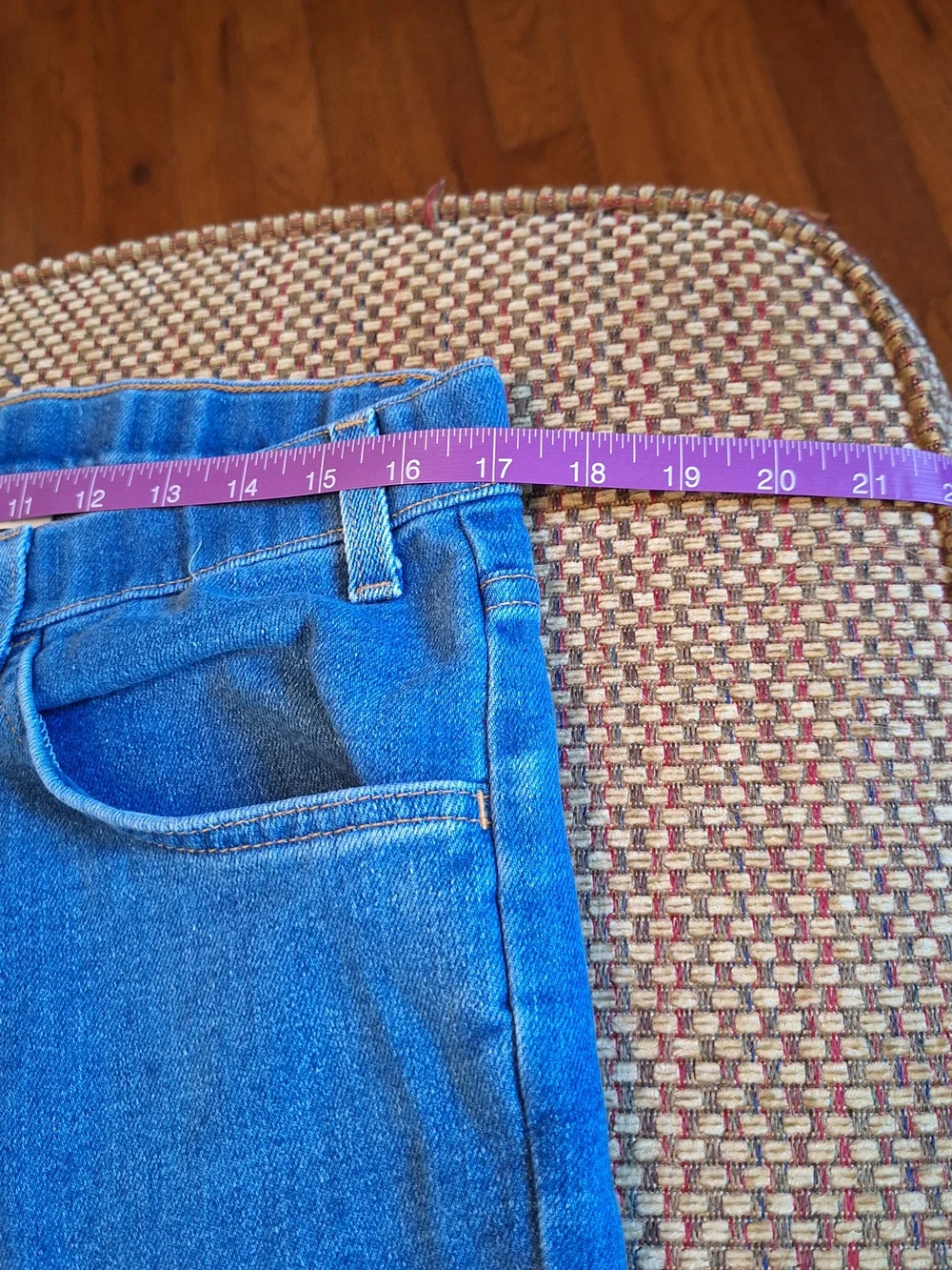 N/A